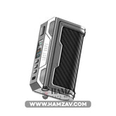 Lost Vape Quest Thelema 200W Mod - Mods
